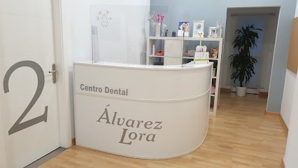Foto de Centro Dental Álvarez Lora