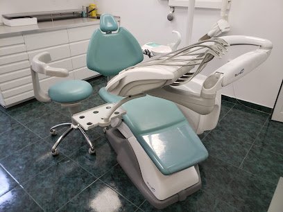Foto de Centro Dental Andratx