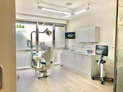 Foto de Centro Dental Archena