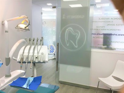 Foto de Centro Dental Arte Dent