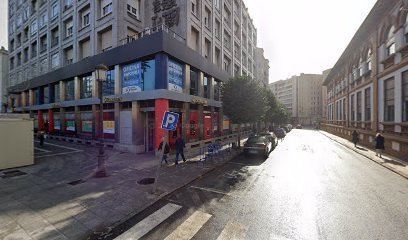 Foto de Centro Dental Badajoz