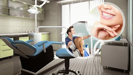 Foto de Centro Dental Berja