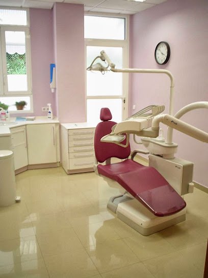 Foto de Centro Dental Cervantes