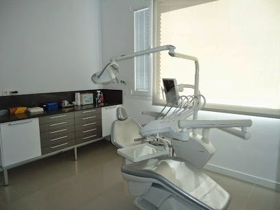Foto de Centro Dental Chafarinas - Benahadux