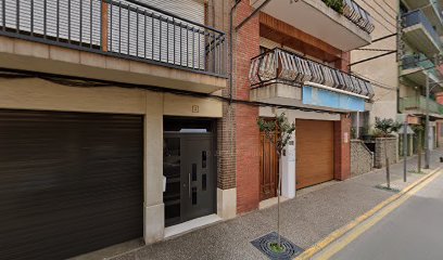 Foto de Centro Dental Correa (Segimón Folgueroles)