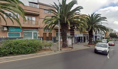 Foto de Centro Dental Cruz De Piedra