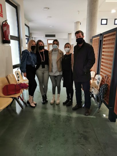 Foto de Centro Dental Doctores Jiménez