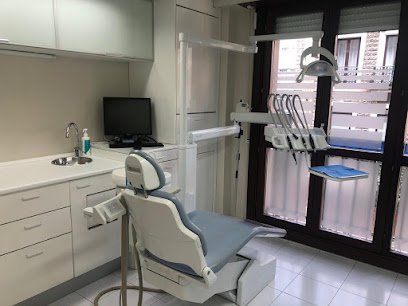 Foto de Centro Dental Donosti