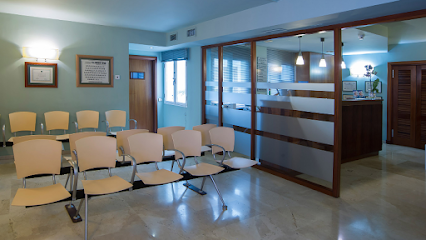 Foto de Centro Dental Dr. Amable