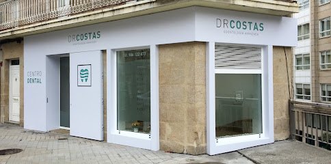 Foto de Centro Dental Dr. Costas - Odontología Avanzada
