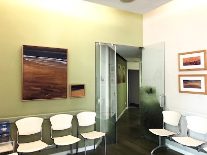 Foto de Centro Dental Dr. Jesús Espías