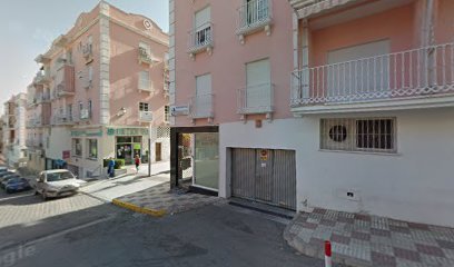Foto de Centro Dental Dr Zifferman