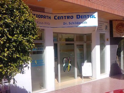 Foto de Centro Dental Dr.Gert Schilderoth