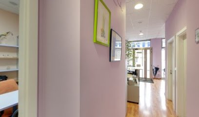 Foto de Centro Dental Eboca