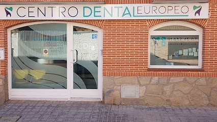 Foto de Centro Dental Europeo