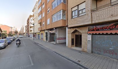 Foto de Centro Dental Garcia Algarra