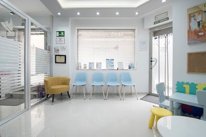 Foto de Centro Dental Gómez y Robles