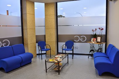 Foto de Centro Dental - Gonzalez de Canales