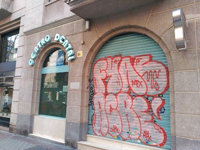 Foto de Centro Dental Implantologico