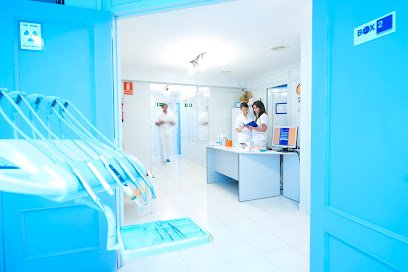 Foto de Centro Dental Implantológico | Clínica dental Lugo