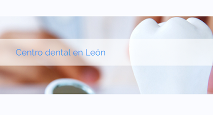 Foto de Centro Dental Implantológico Doctor Fanjul Alonso