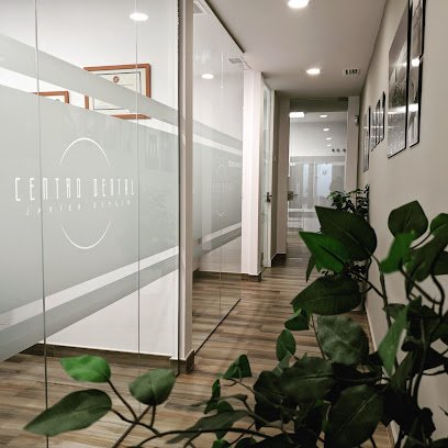 Foto de Centro Dental Javier Espejo