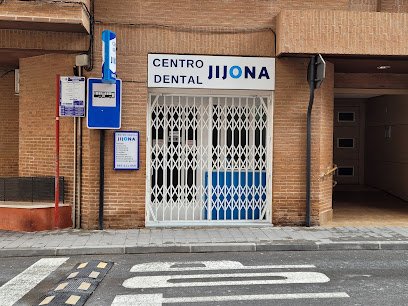 Foto de Centro Dental Jijona