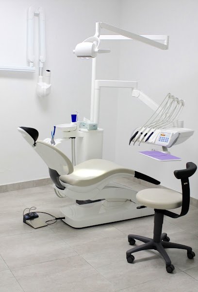 Foto de Centro Dental La Palma