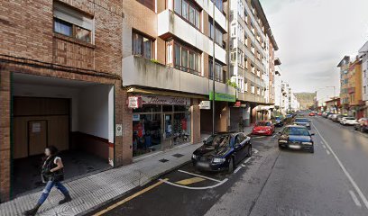 Foto de Centro Dental Llanera