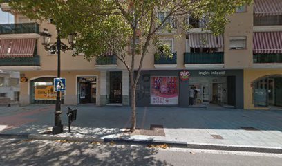 Foto de Centro Dental López Ortiz