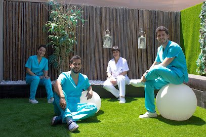 Foto de Centro Dental Mendoza