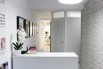 Foto de Centro Dental Miró - Dentistas