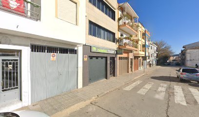 Foto de Centro Dental Mobadent