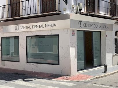 Foto de Centro Dental Nerja