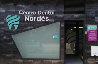 Foto de Centro Dental Nordés