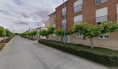 Foto de Centro Dental Odonlab