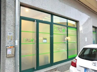 Foto de Centro Dental Padent