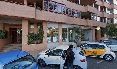 Foto de Centro Dental Parque del Príncipe