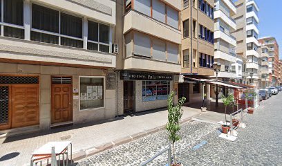 Foto de Centro Dental Pavía