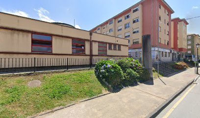 Foto de Centro Dental Pedraza Cotarelo