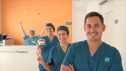 Foto de Centro Dental Pedrera