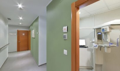 Foto de Centro Dental Porta Nova