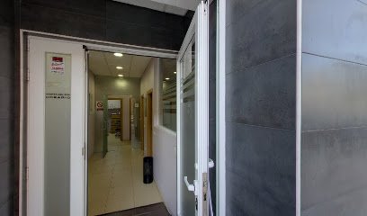 Foto de Centro Dental Puerta del Sur