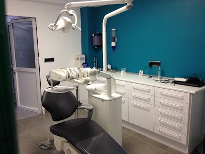 Foto de Centro Dental Ramirez Duro