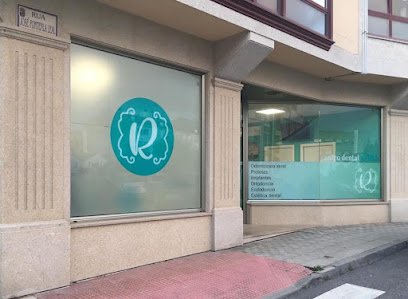 Foto de Centro Dental Riba