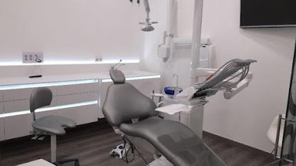 Foto de Centro Dental Roberto Cristobal