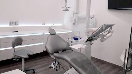 Foto de Centro Dental Roberto Cristobal Valdelagua