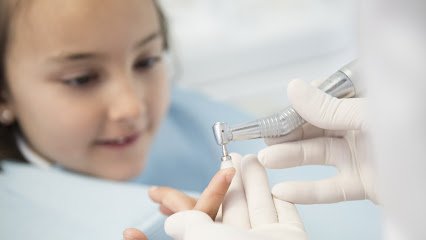 Foto de Centro Dental Salvador García