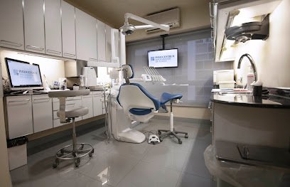 Foto de Centro Dental Suárez López - Periocentrum San Sebastian.