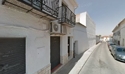 Foto de Centro Dental Torres de la Alameda